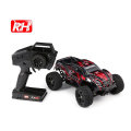 2020 Hot High Speed Car REMO 1631 RC Car 2.4G 4WD 40 km/h Brushed Off Road Monster Truck 1/16